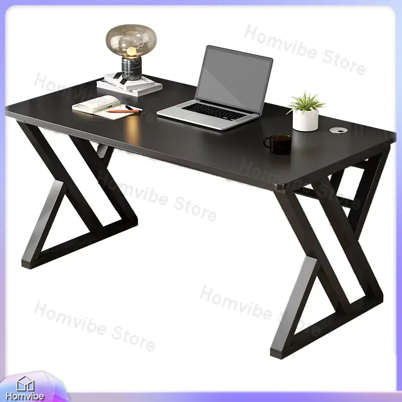 Modern Minimalist Computer Des - огляд і ціна Desk Setup L Shaped