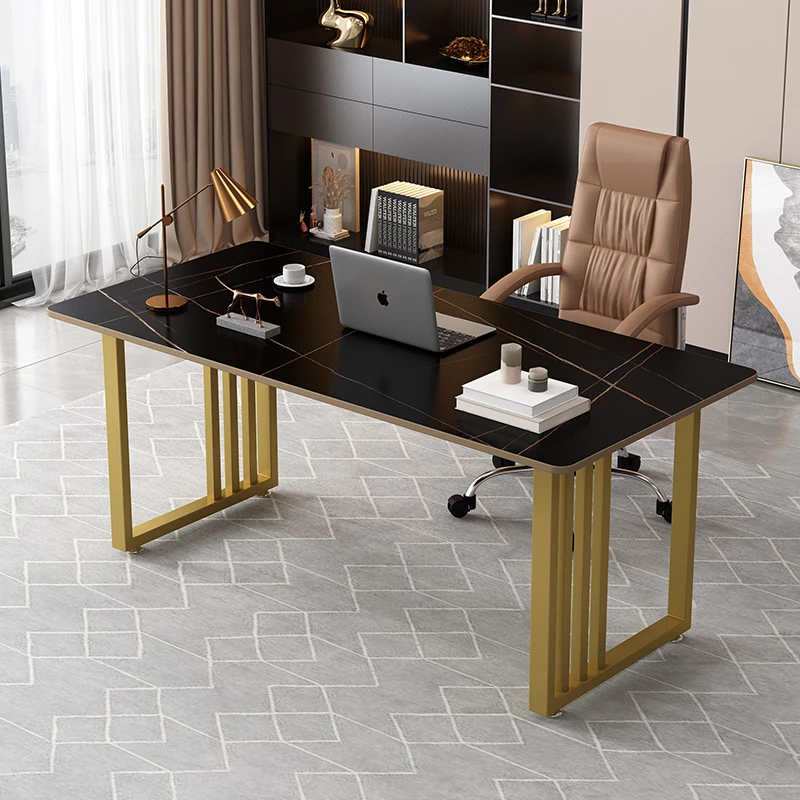Gaming Study Computer Desks St - огляд і ціна Desk Setup L Shaped