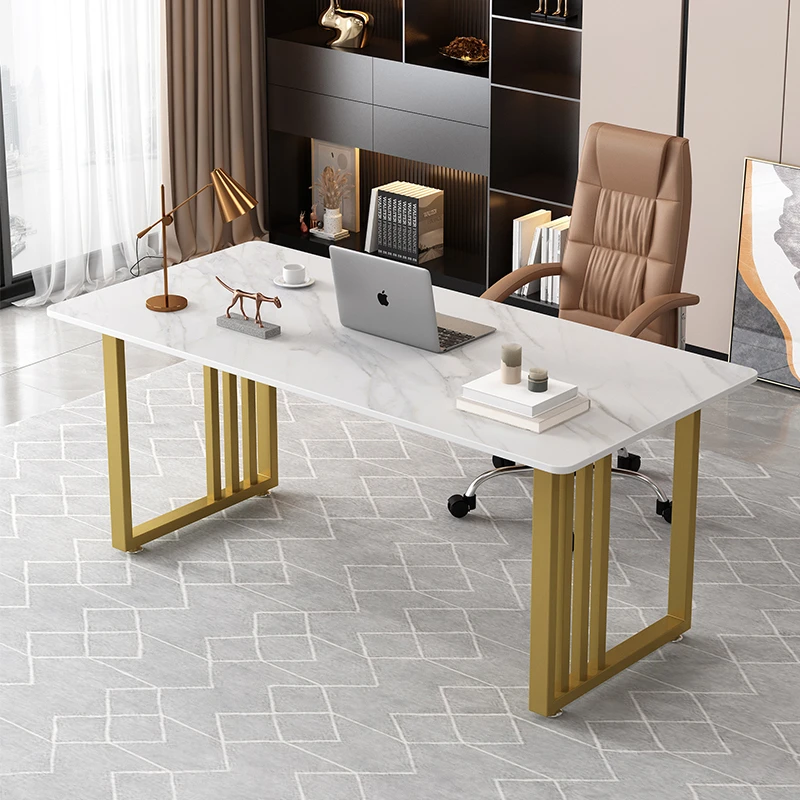 Gaming Study Computer Desks St - огляд і ціна Desk Setup L Shaped