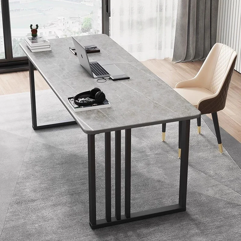 Gaming Study Computer Desks St - огляд і ціна Desk Setup L Shaped