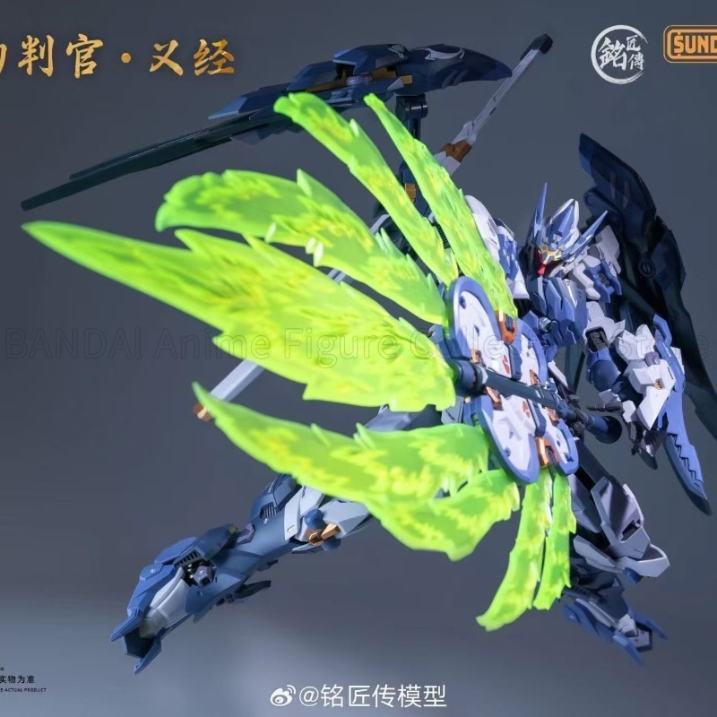 In Stock Mingjiang Biography S - огляд і ціна Desk Setup With Tv