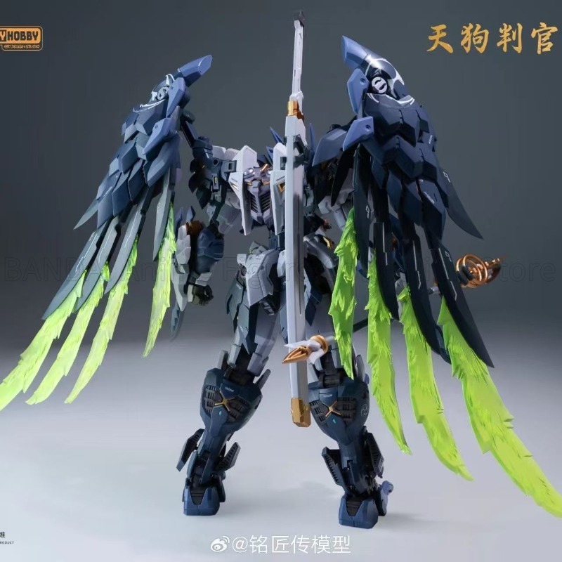 In Stock Mingjiang Biography S - огляд і ціна Desk Setup With Tv