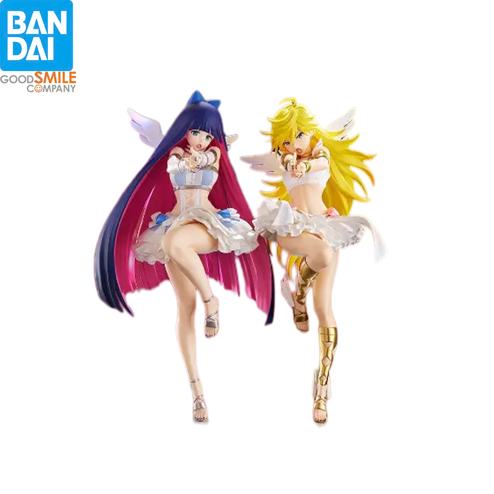 Brand New In Stock GSC Panty S - огляд і ціна Desk Setup With Tv