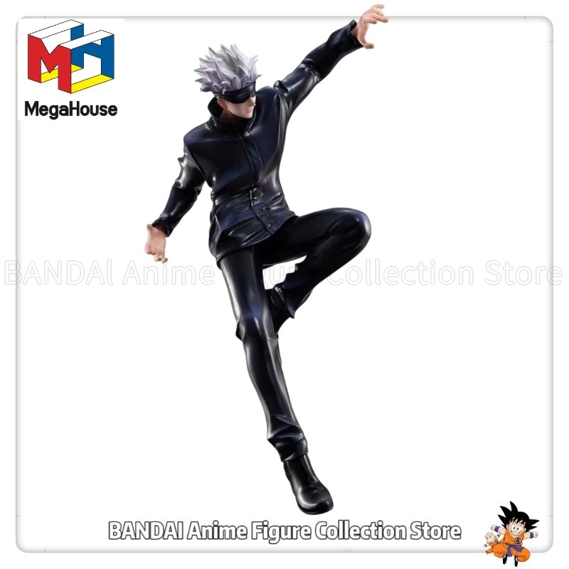 In Stock Original Megahouse Li - огляд і ціна Desk Setup With Tv