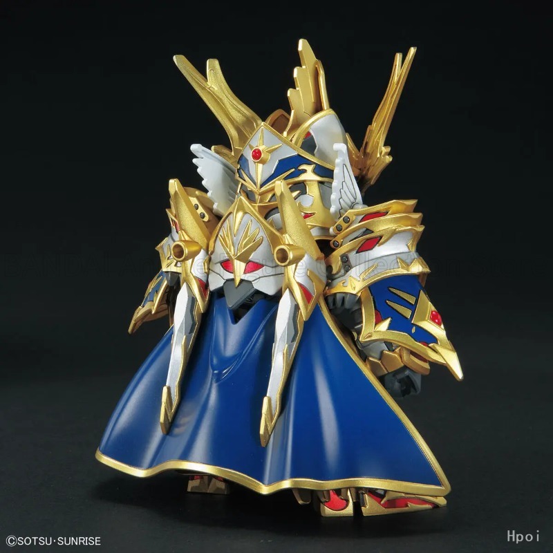In Stock Original BANDAI SPIRI - огляд і ціна Desk Setup With Tv