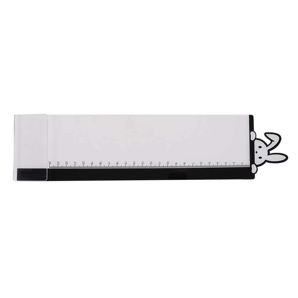 2Pcs Monitor Memo Board Holder - огляд і ціна Setup Desk Monitor