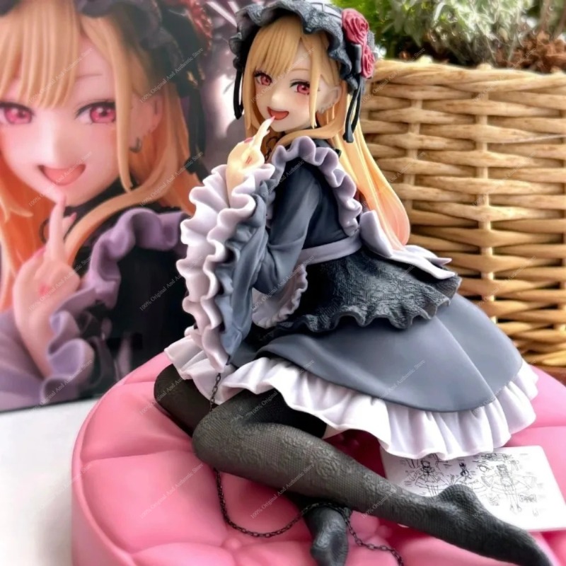 100% Original TAITO My Dress-U - огляд і ціна Desk Setup With Tv