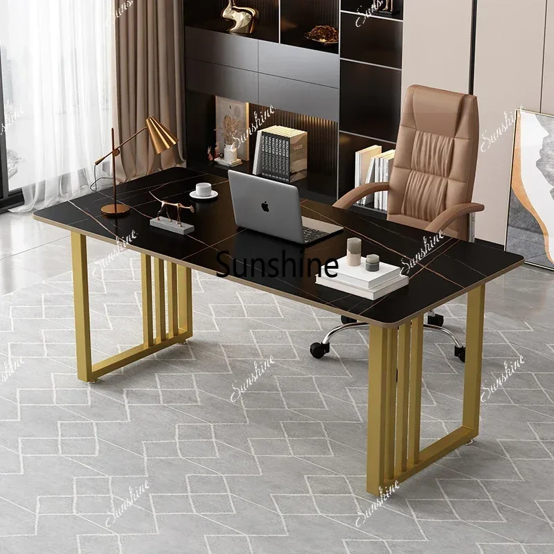 Gaming Study Computer Desks St - огляд і ціна Setup Desk Monitor