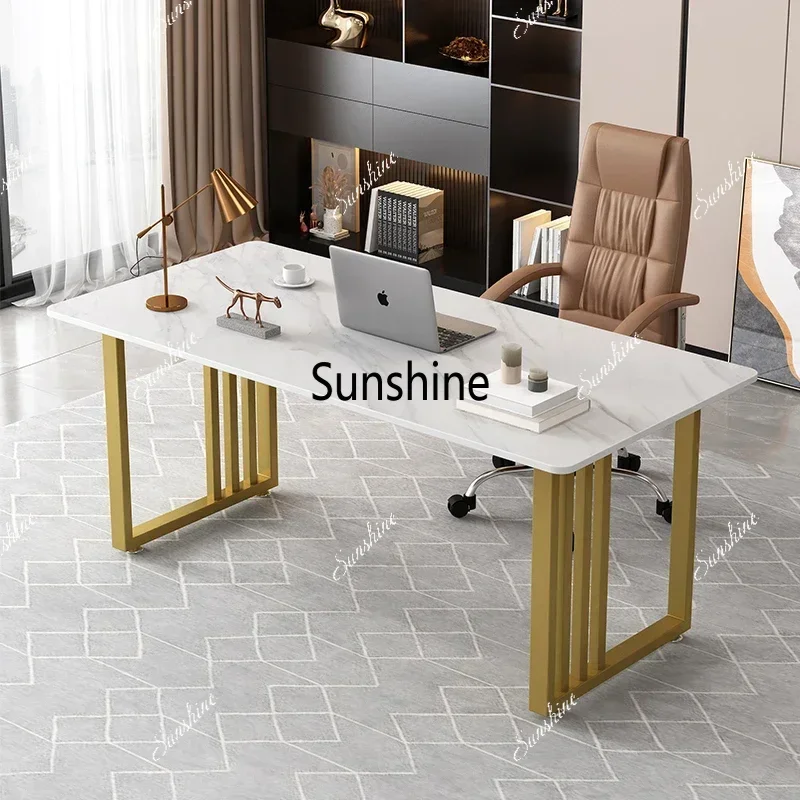 Gaming Study Computer Desks St - огляд і ціна Setup Desk Monitor